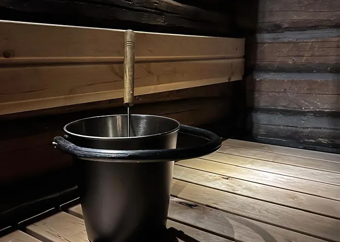 Οργανωμένο κάμπινγκ Glamping *