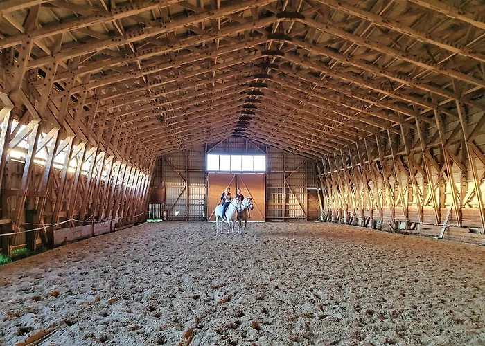 Glamping Οργανωμένο κάμπινγκ Ohukotsu